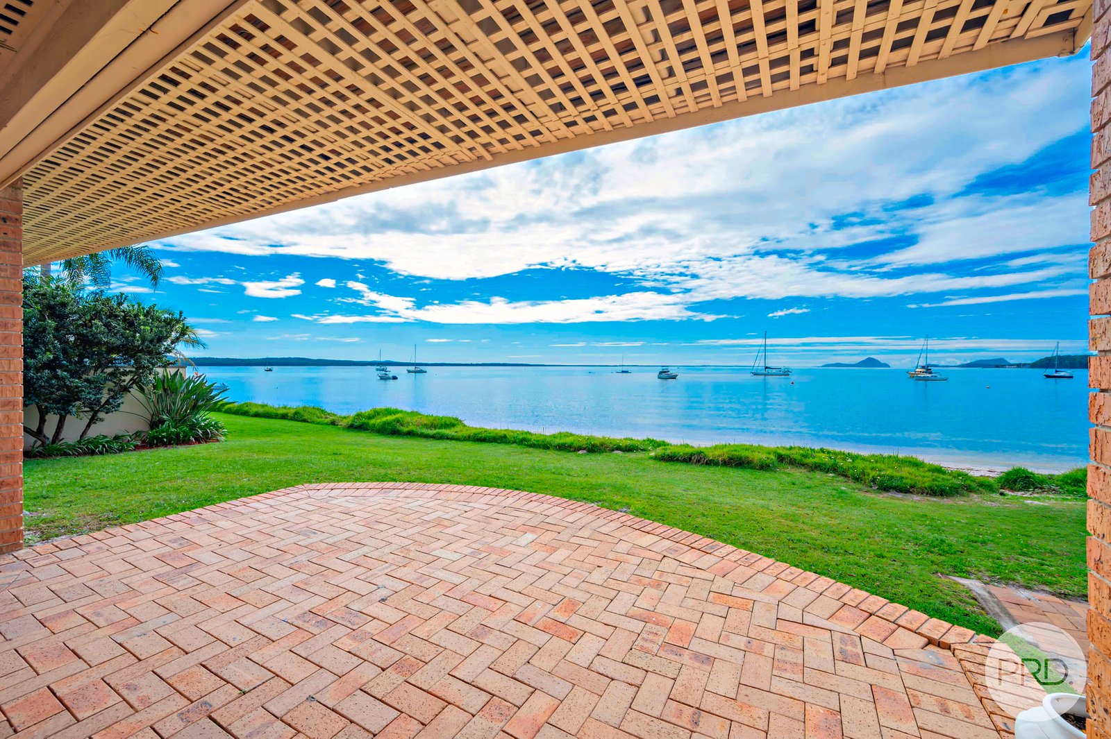 3/195 Soldiers Point Road SALAMANDER BAY 17