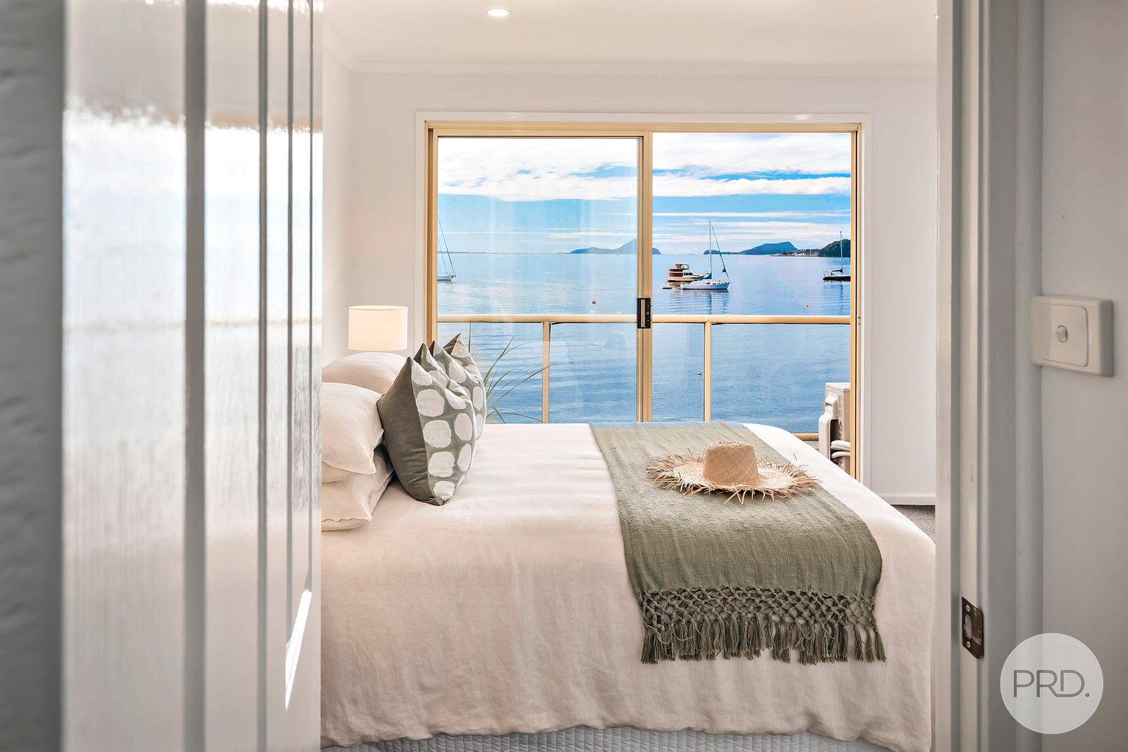 3/195 Soldiers Point Road SALAMANDER BAY 20