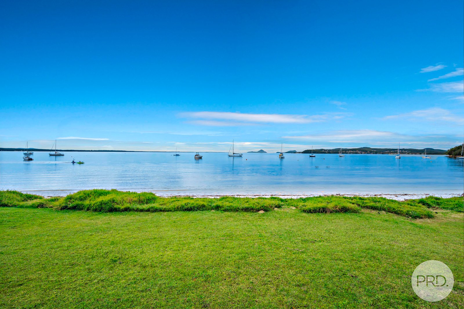 3/195 Soldiers Point Road SALAMANDER BAY 25