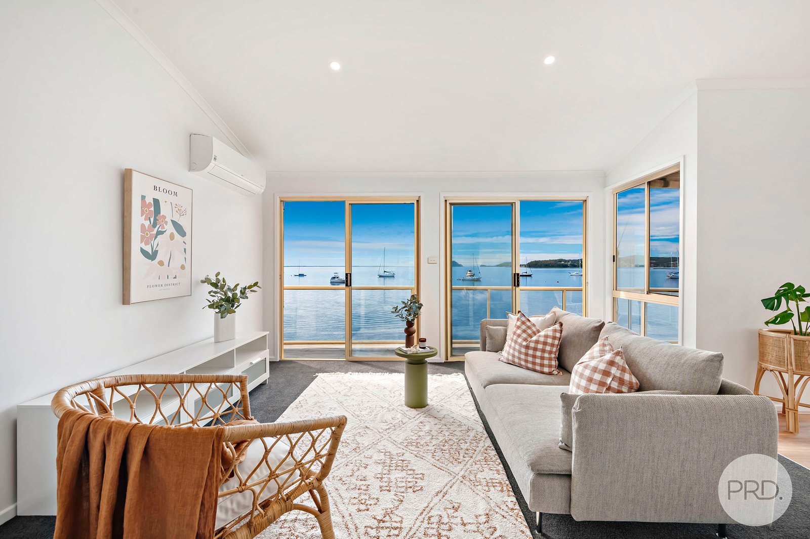 3/195 Soldiers Point Road SALAMANDER BAY 3