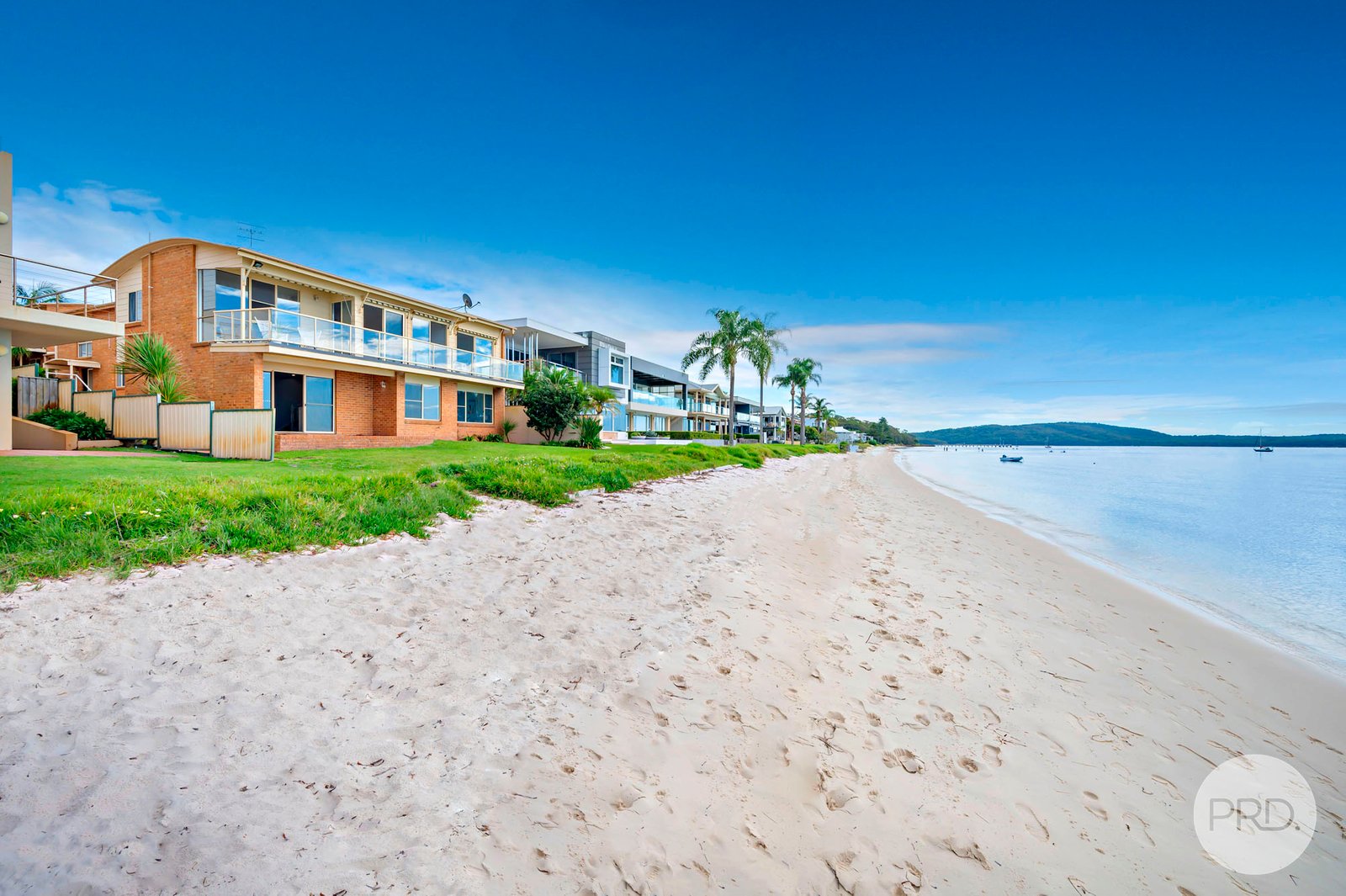 3/195 Soldiers Point Road SALAMANDER BAY 5