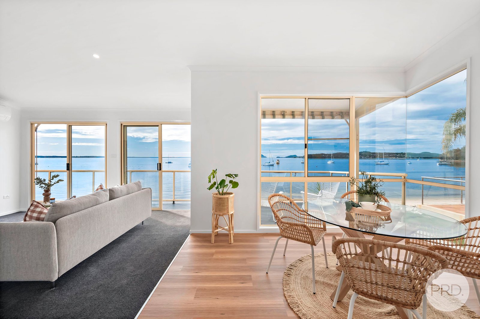 3/195 Soldiers Point Road SALAMANDER BAY 6