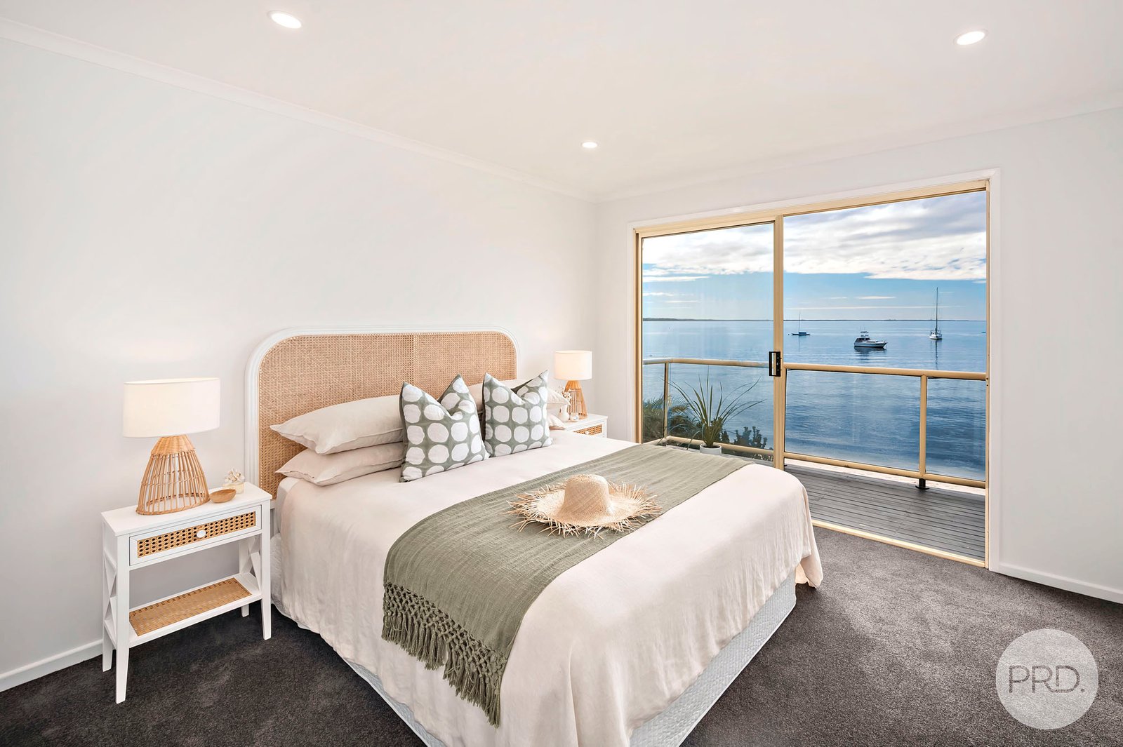 3/195 Soldiers Point Road SALAMANDER BAY 19