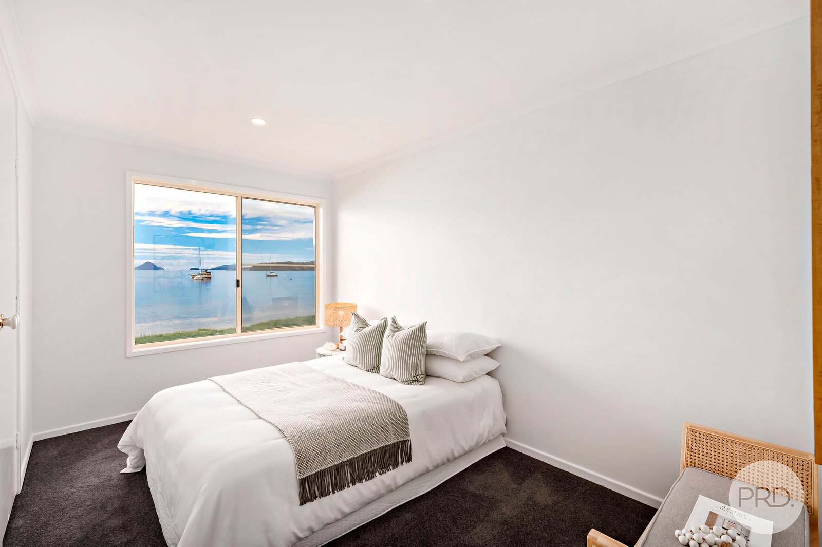 3/195 Soldiers Point Road SALAMANDER BAY 21