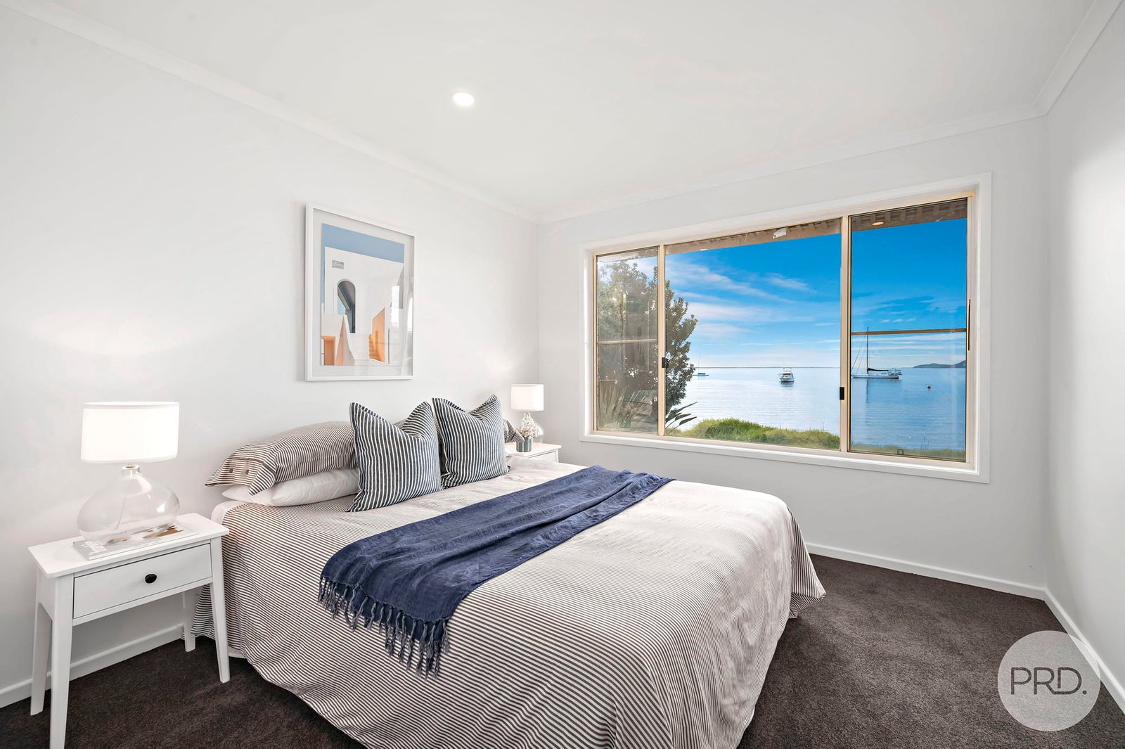 3/195 Soldiers Point Road SALAMANDER BAY 22