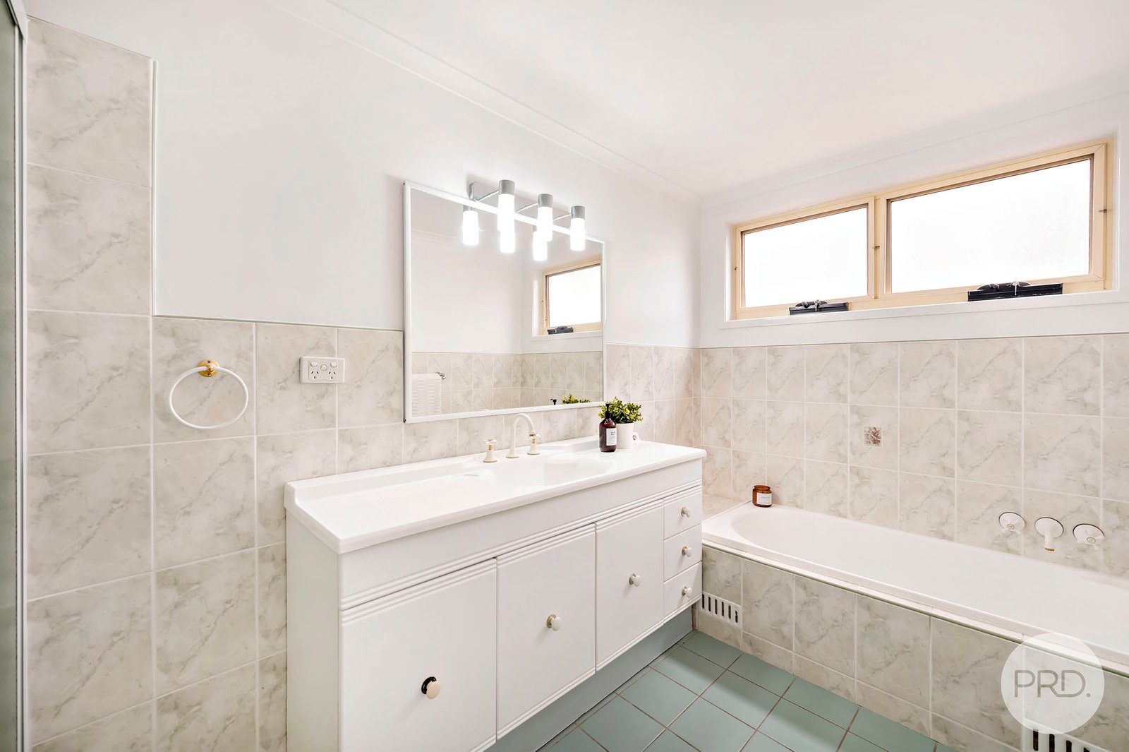 3/195 Soldiers Point Road SALAMANDER BAY 23