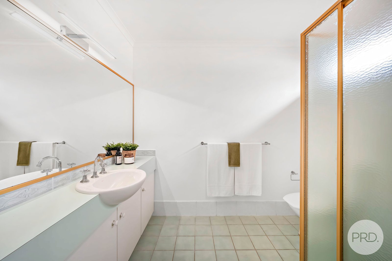 3/195 Soldiers Point Road SALAMANDER BAY 24