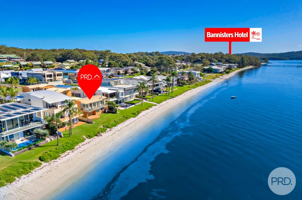 3/195 Soldiers Point Road SALAMANDER BAY 26