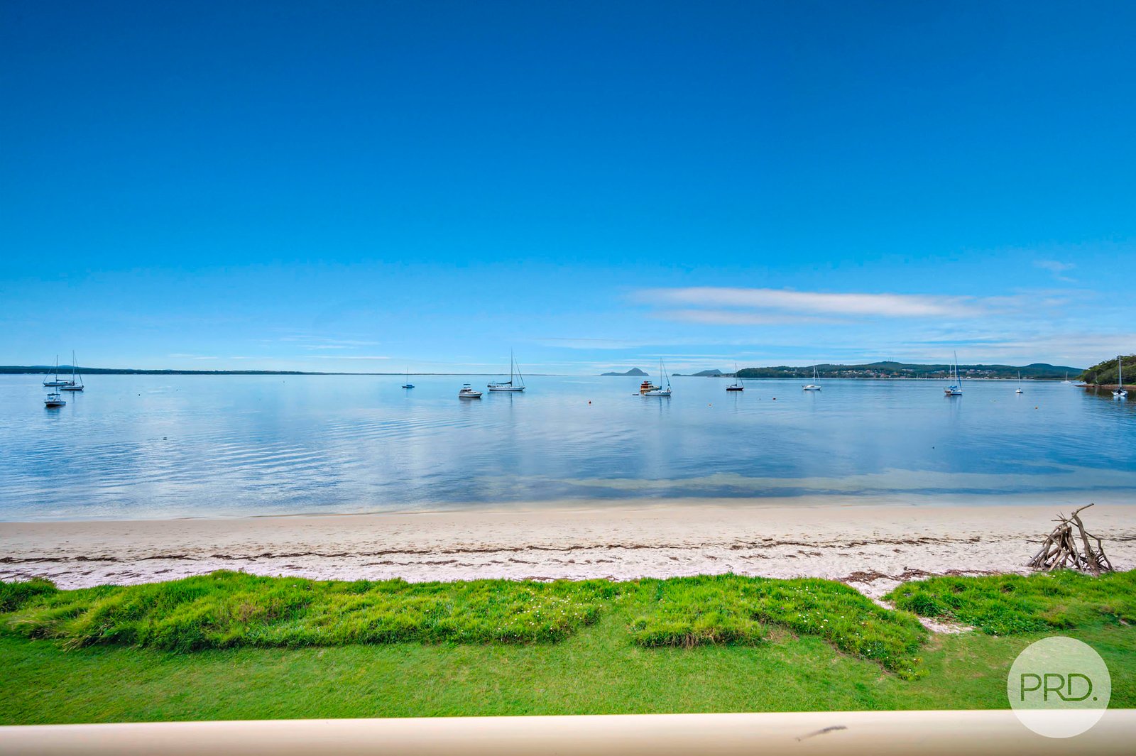 3/195 Soldiers Point Road SALAMANDER BAY NSW 2317