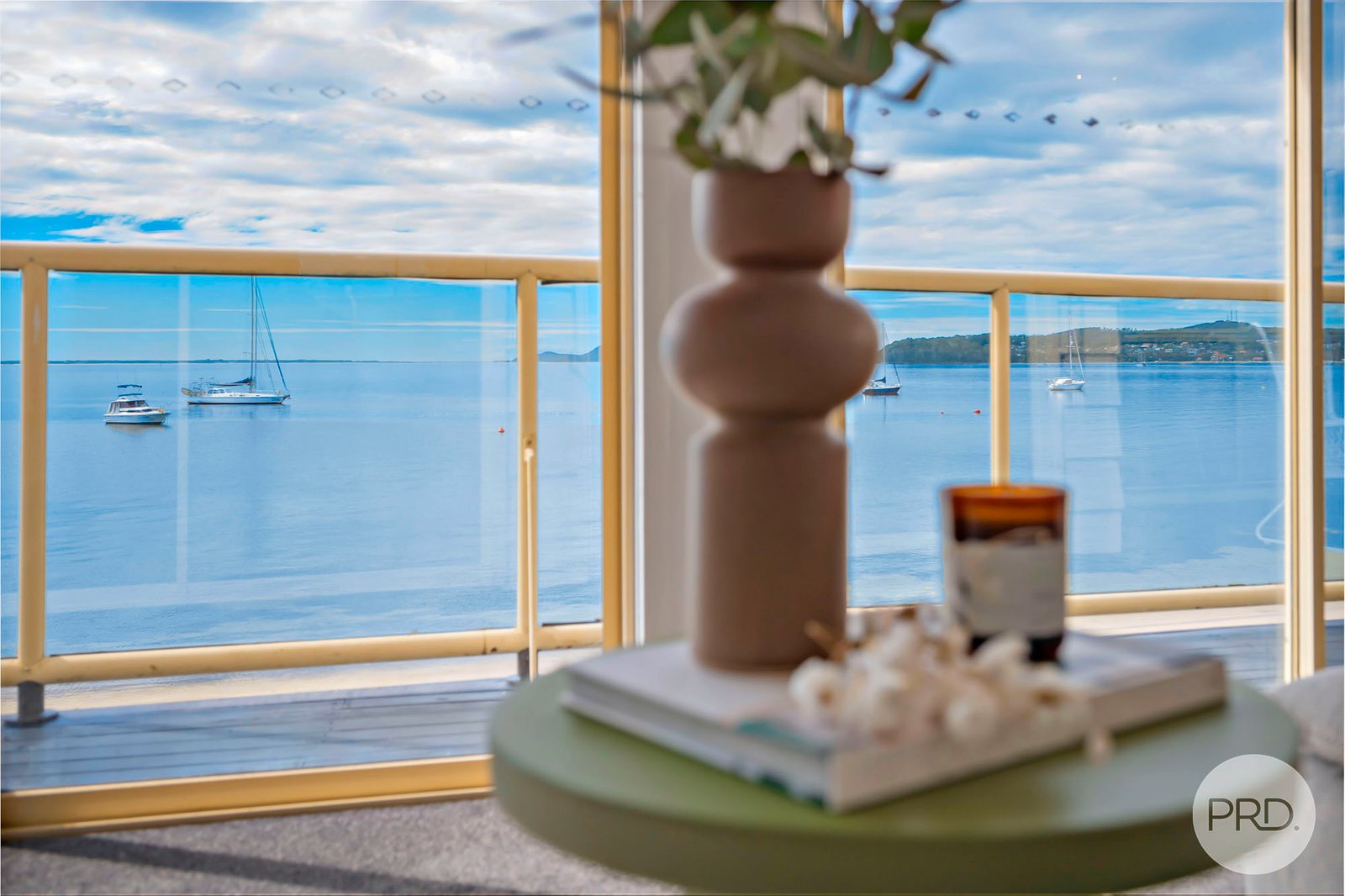 3/195 Soldiers Point Road SALAMANDER BAY 4