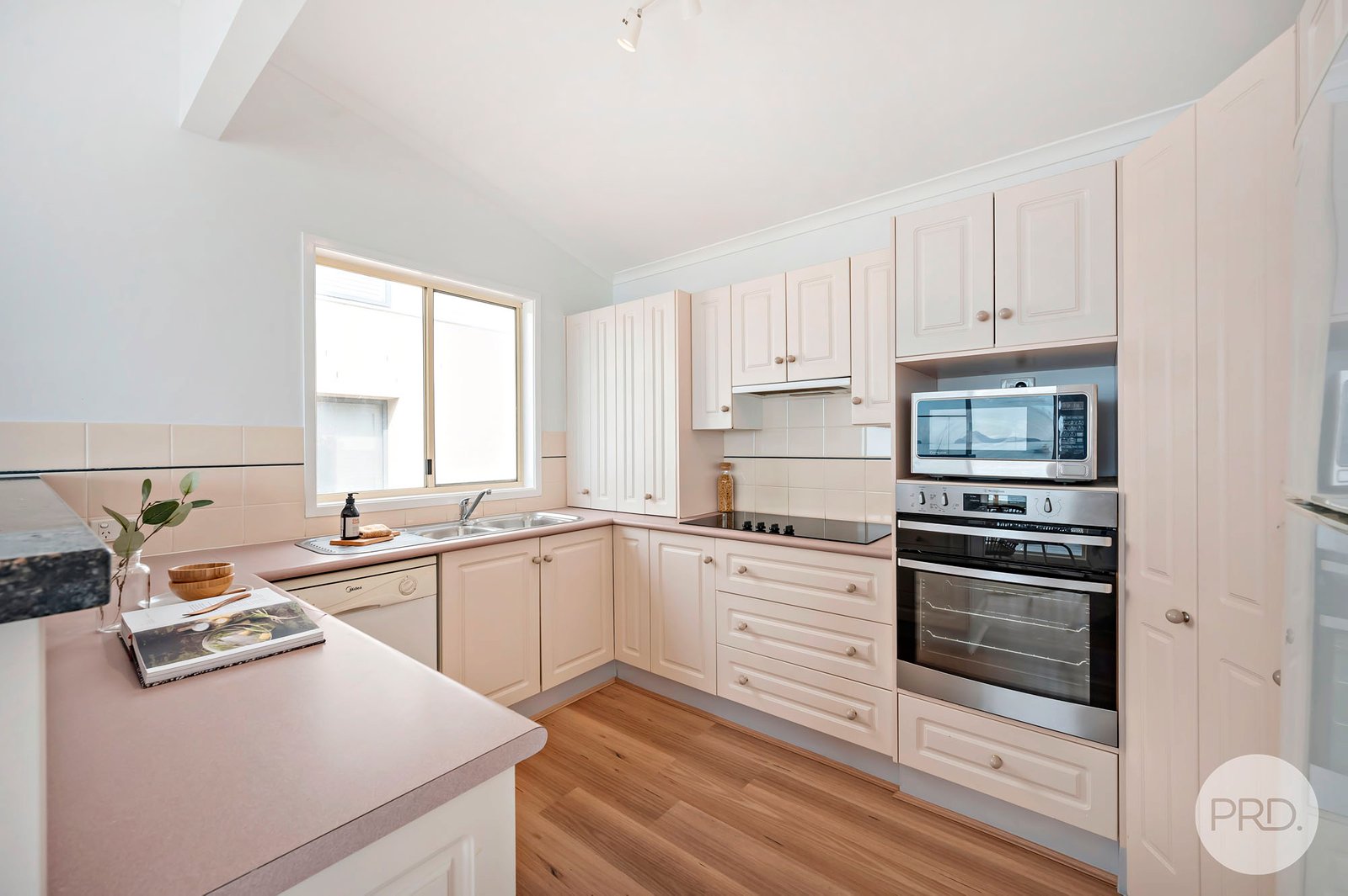 3/195 Soldiers Point Road SALAMANDER BAY 7