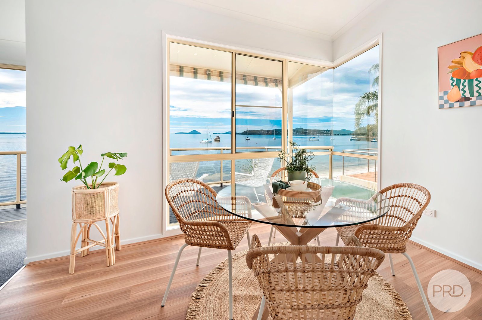 3/195 Soldiers Point Road SALAMANDER BAY 13