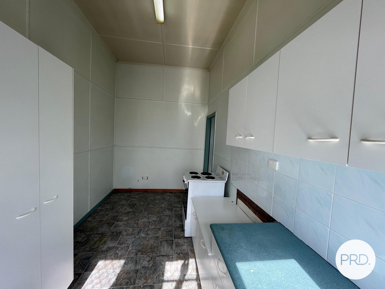 3/196 Bonney Avenue CLAYFIELD 3