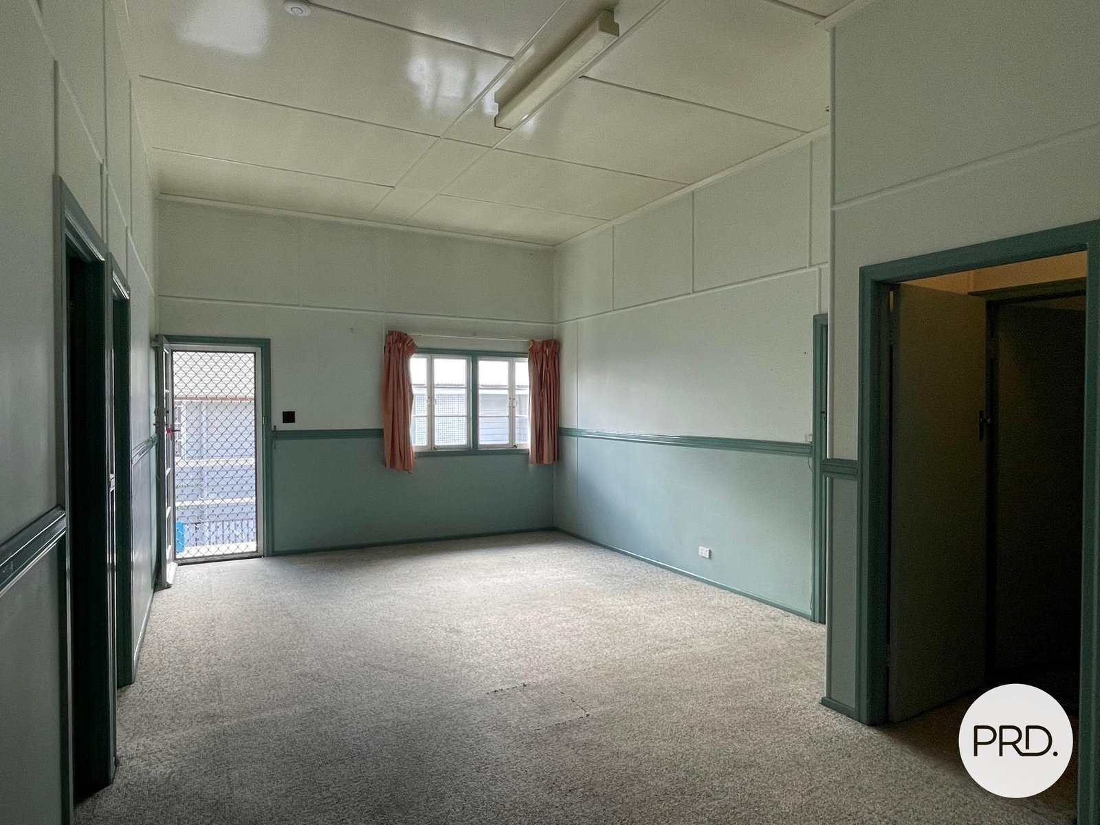 3/196 Bonney Avenue CLAYFIELD 4