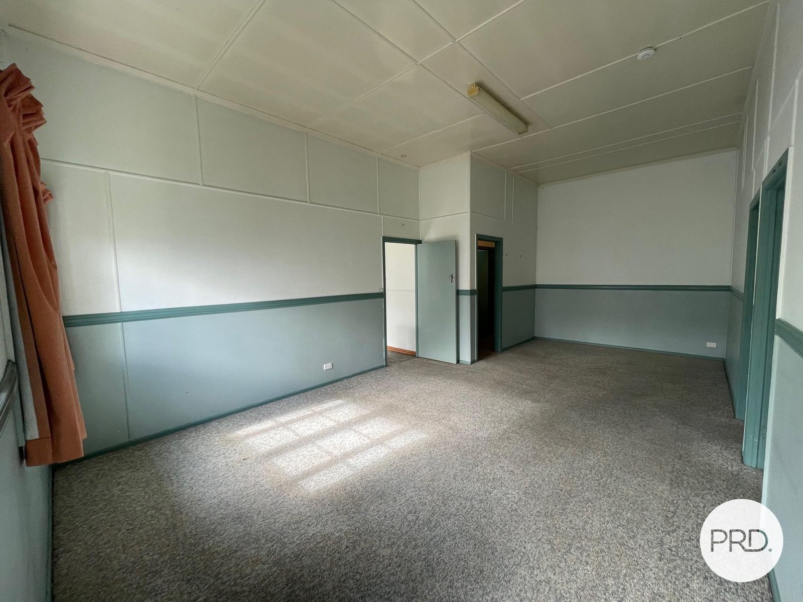 3/196 Bonney Avenue CLAYFIELD 5