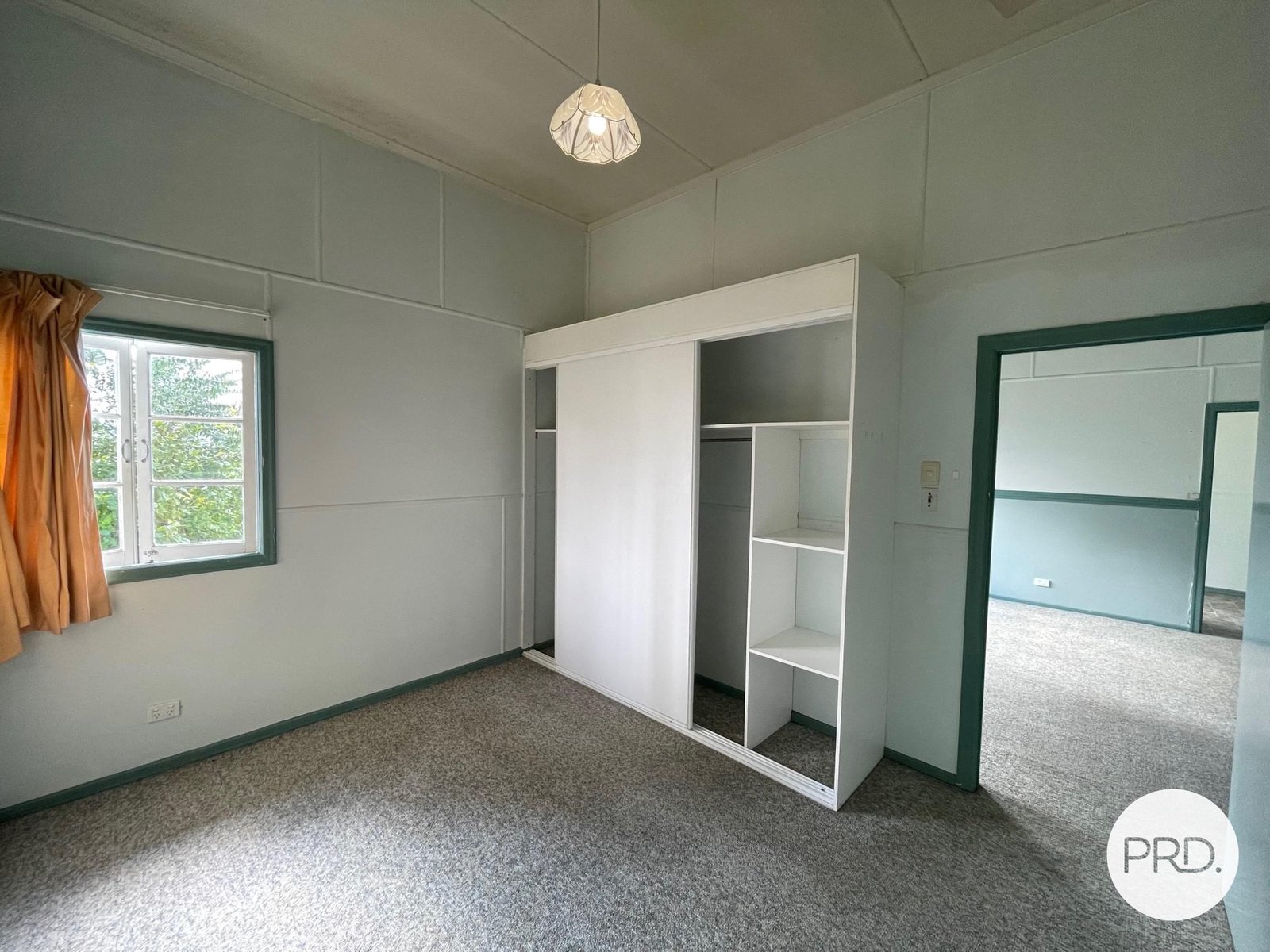 3/196 Bonney Avenue CLAYFIELD 6