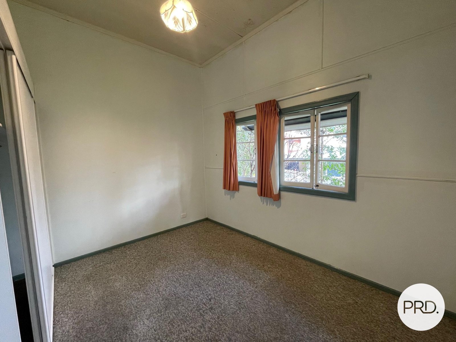 3/196 Bonney Avenue CLAYFIELD 7