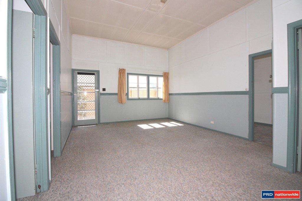 3/196 Bonney Avenue CLAYFIELD 3