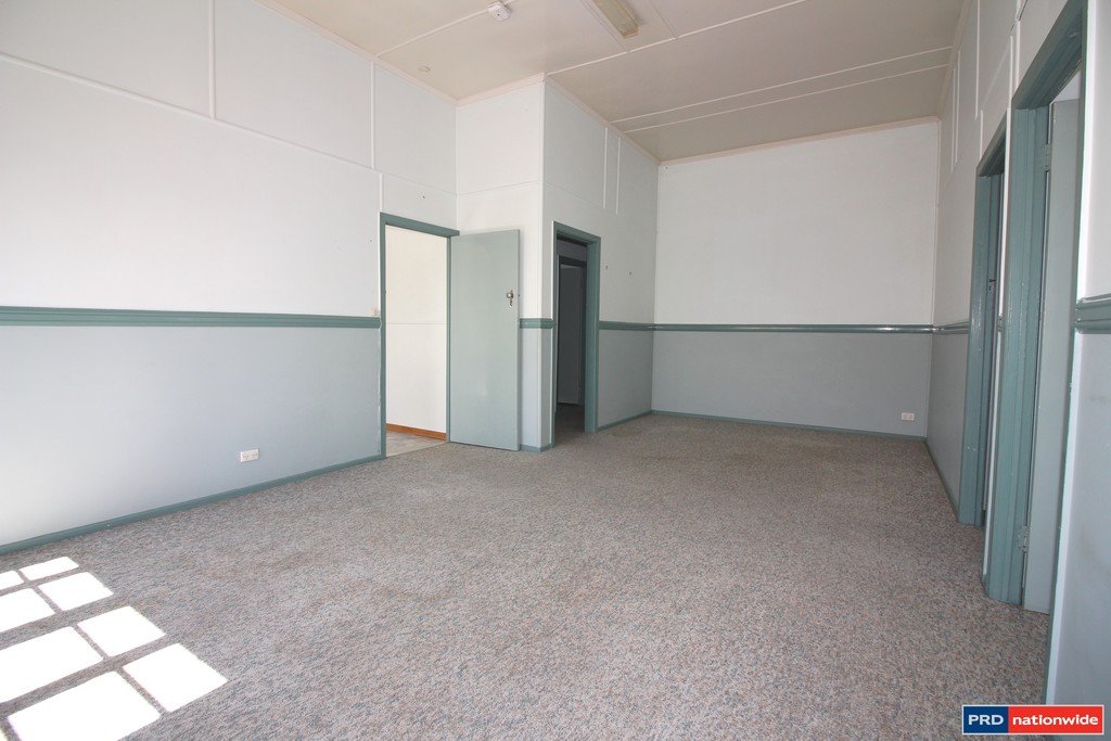 3/196 Bonney Avenue CLAYFIELD 4