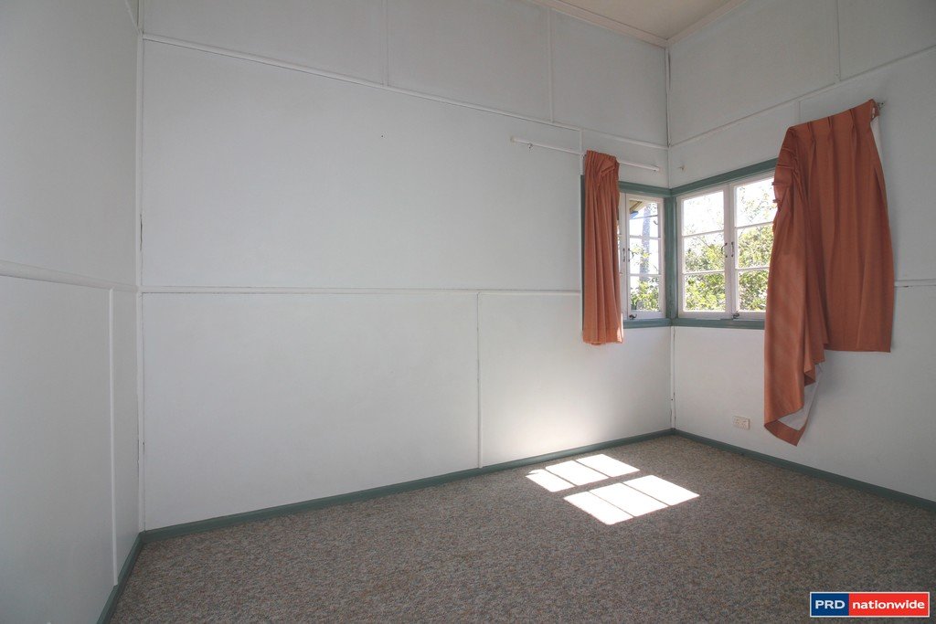 3/196 Bonney Avenue CLAYFIELD 5