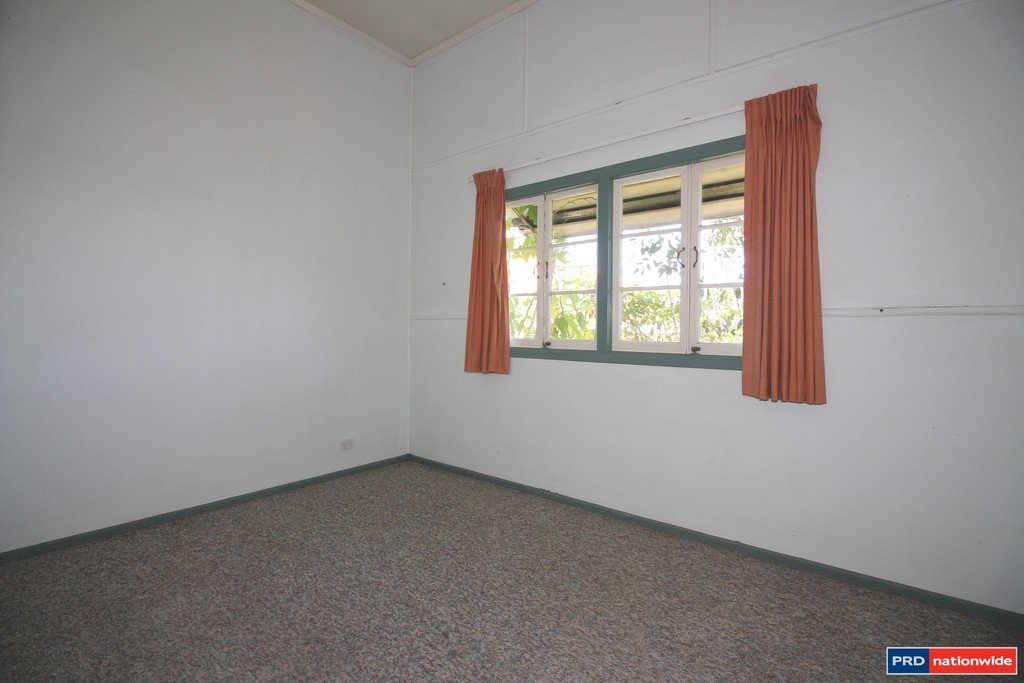 3/196 Bonney Avenue CLAYFIELD 6