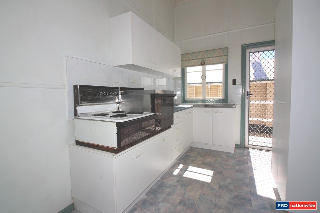 3/196 Bonney Avenue CLAYFIELD 7