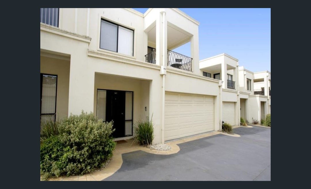 Gallery: 3/197 Nepean Highway