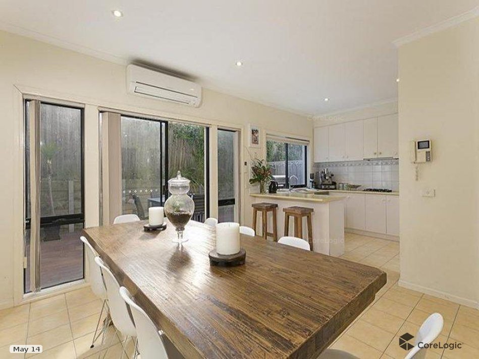 Gallery: 3/197 Nepean Highway