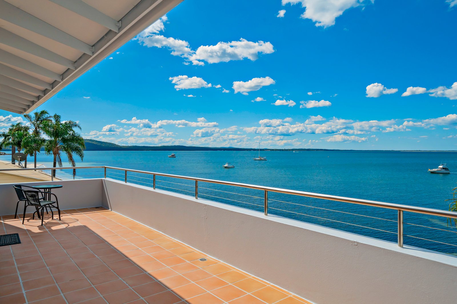 3/197 Soldiers Point Road SALAMANDER BAY 1