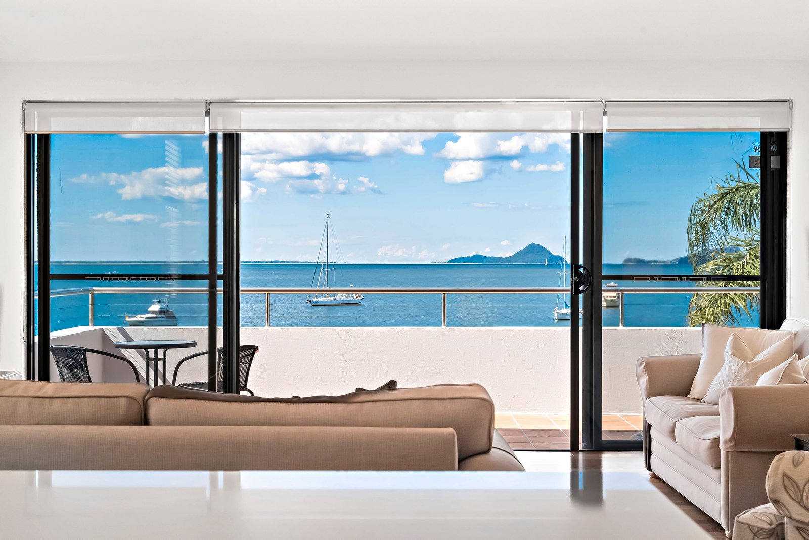 3/197 Soldiers Point Road SALAMANDER BAY 3