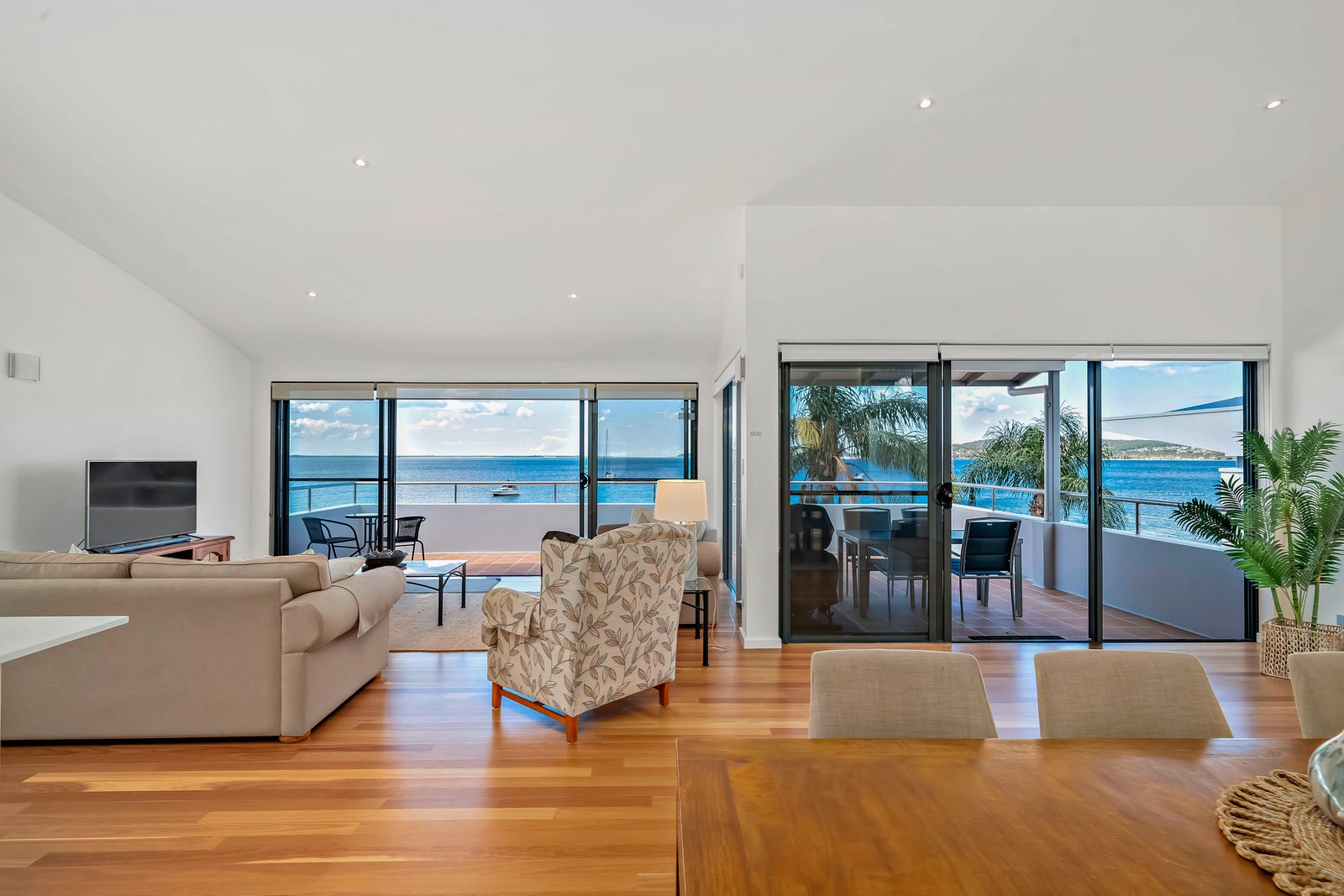 3/197 Soldiers Point Road SALAMANDER BAY 4