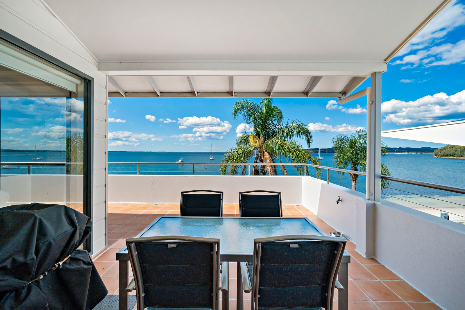 3/197 Soldiers Point Road SALAMANDER BAY 5