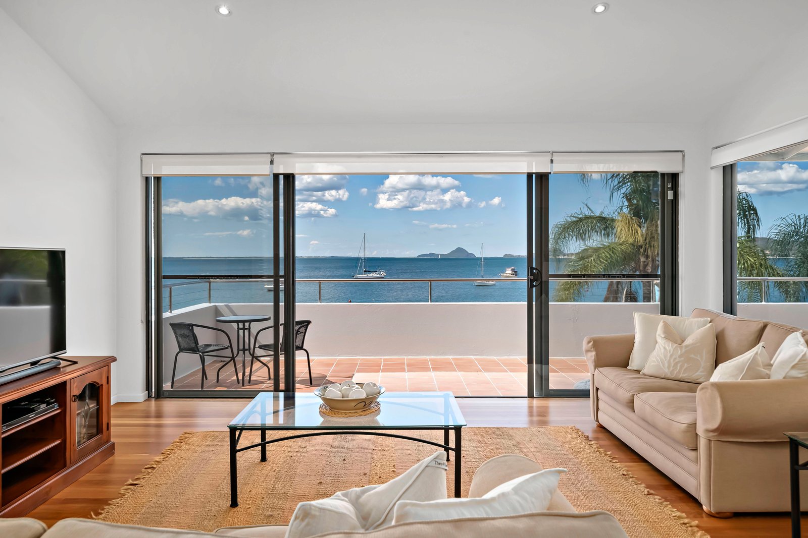 3/197 Soldiers Point Road SALAMANDER BAY 6