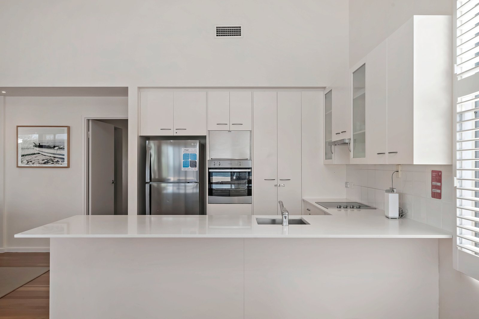 3/197 Soldiers Point Road SALAMANDER BAY 8