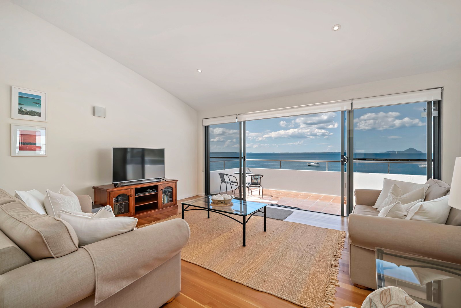 3/197 Soldiers Point Road SALAMANDER BAY 9