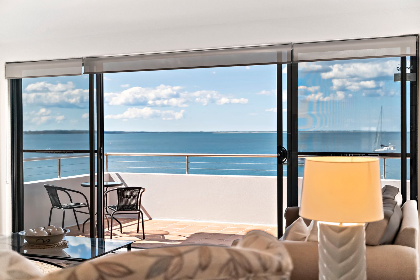 3/197 Soldiers Point Road SALAMANDER BAY 10