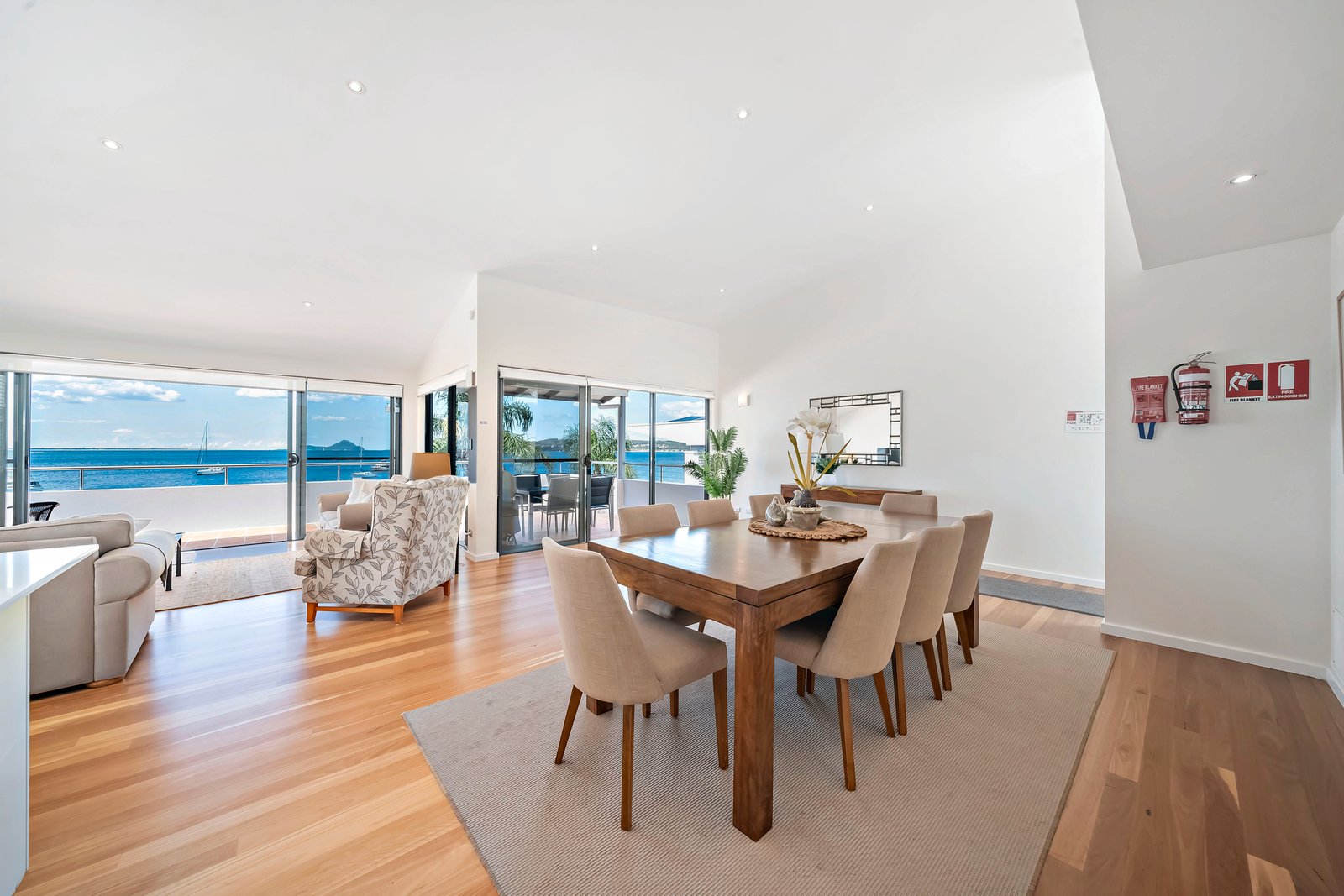 3/197 Soldiers Point Road SALAMANDER BAY 11