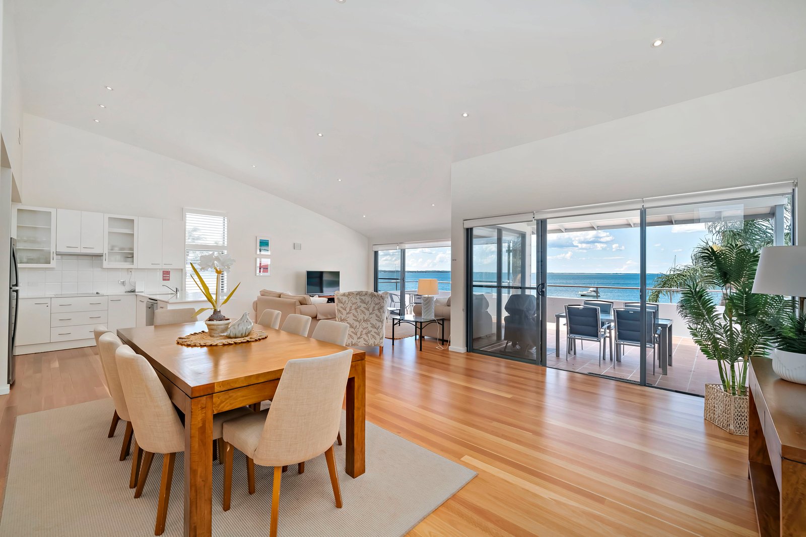 3/197 Soldiers Point Road SALAMANDER BAY 12