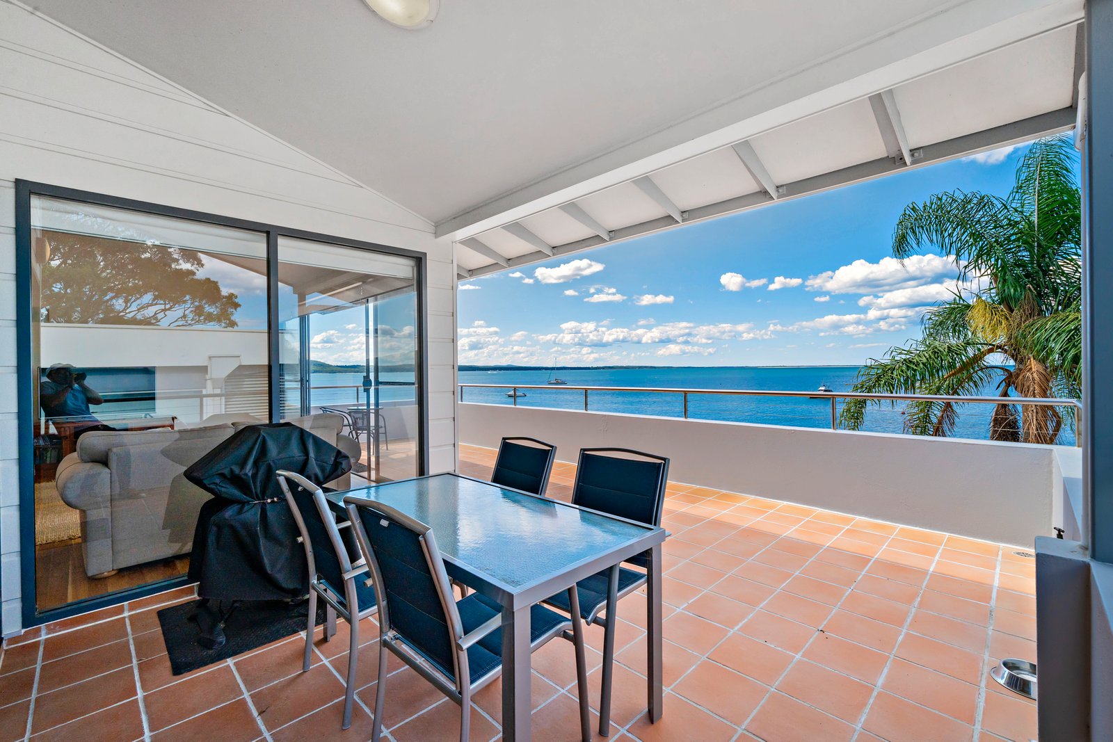 3/197 Soldiers Point Road SALAMANDER BAY 13