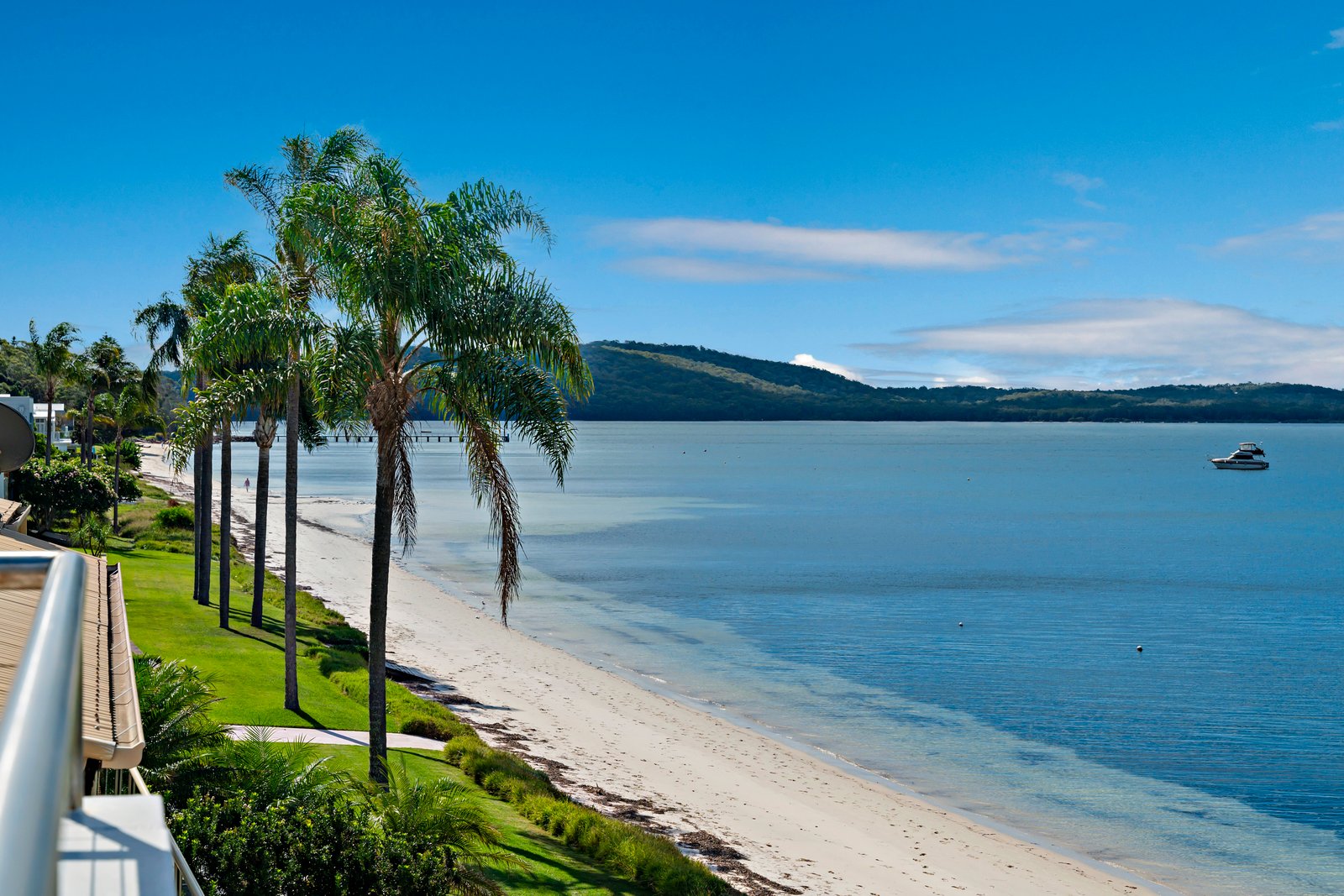 3/197 Soldiers Point Road SALAMANDER BAY 15