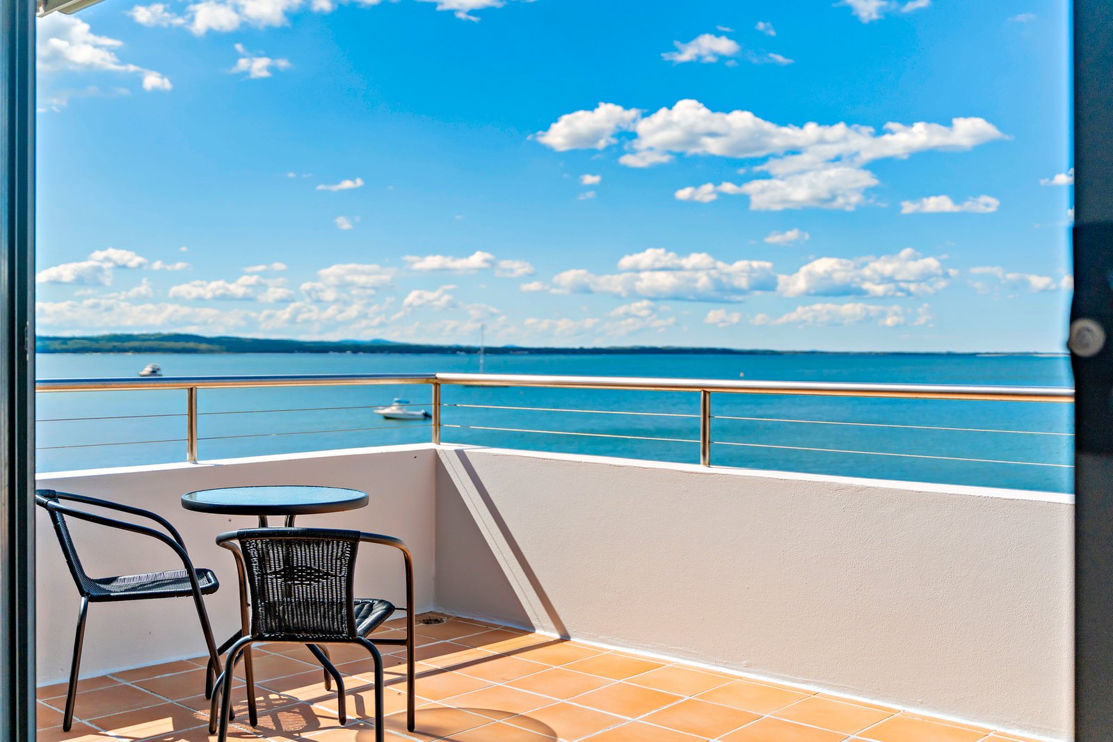 3/197 Soldiers Point Road SALAMANDER BAY 16