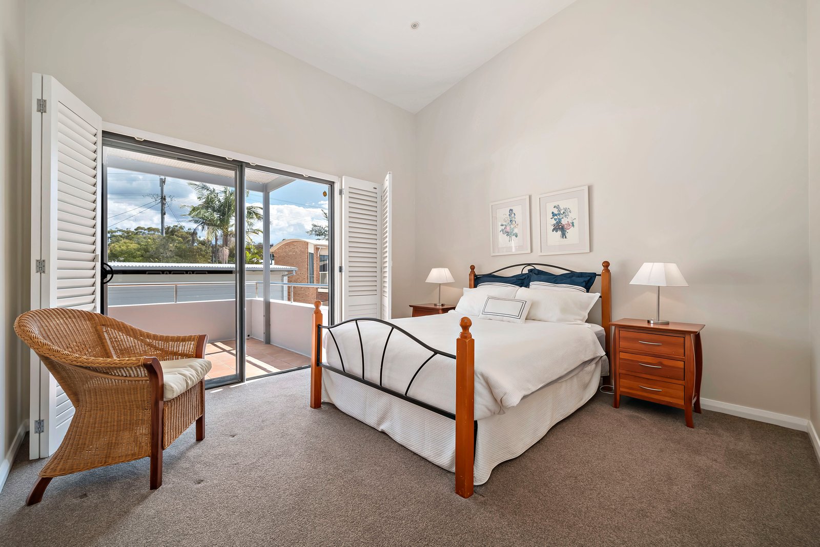 3/197 Soldiers Point Road SALAMANDER BAY 18