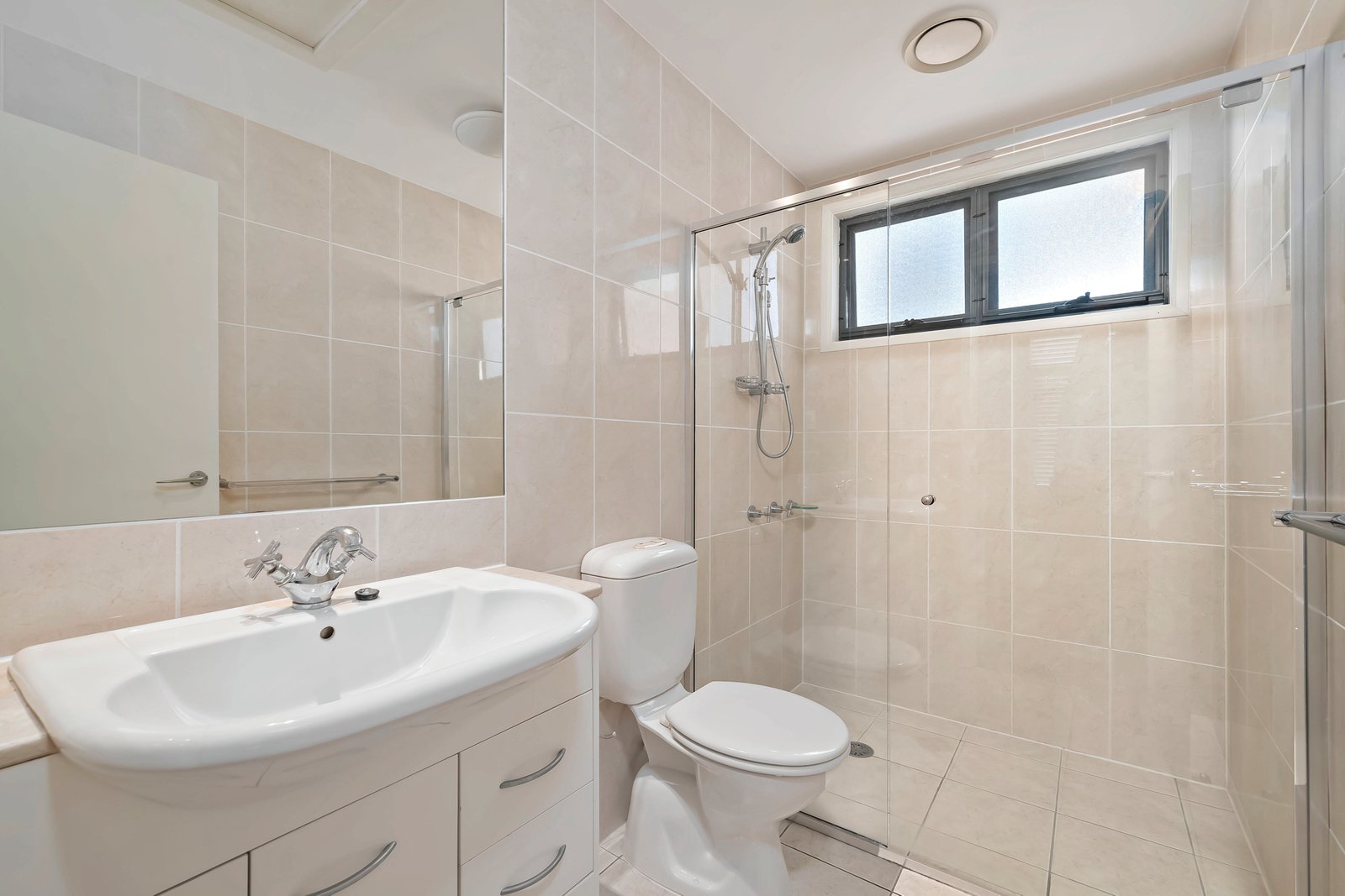 3/197 Soldiers Point Road SALAMANDER BAY 19