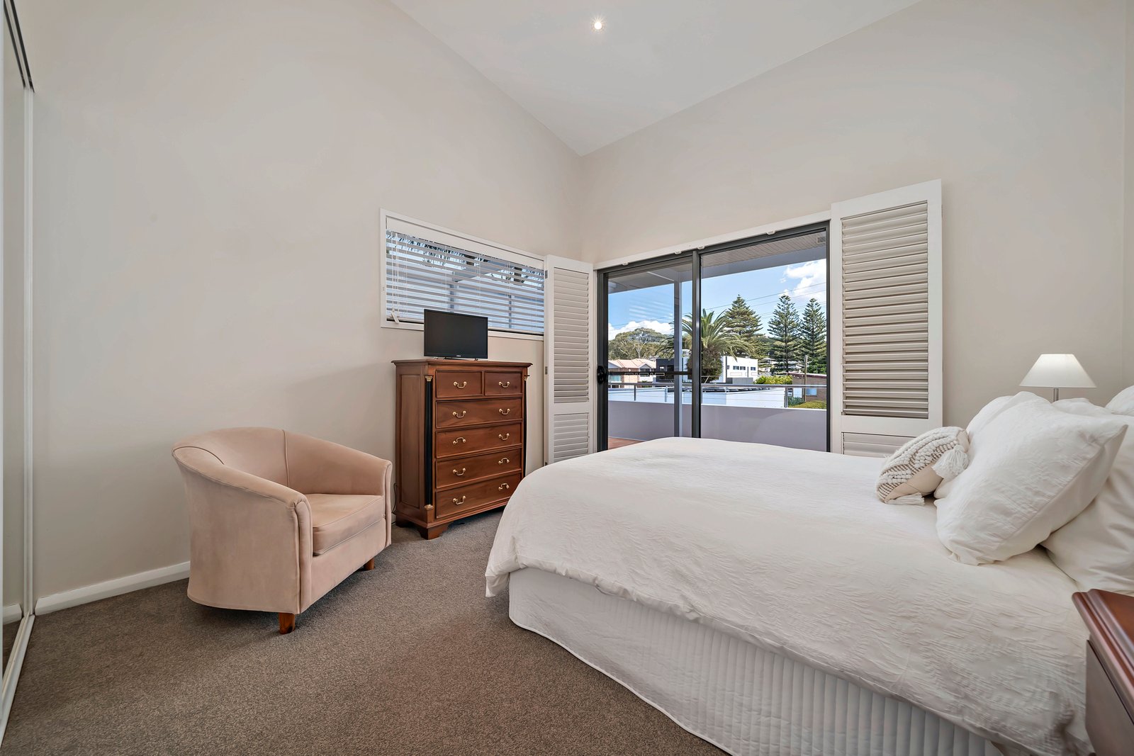 3/197 Soldiers Point Road SALAMANDER BAY 20