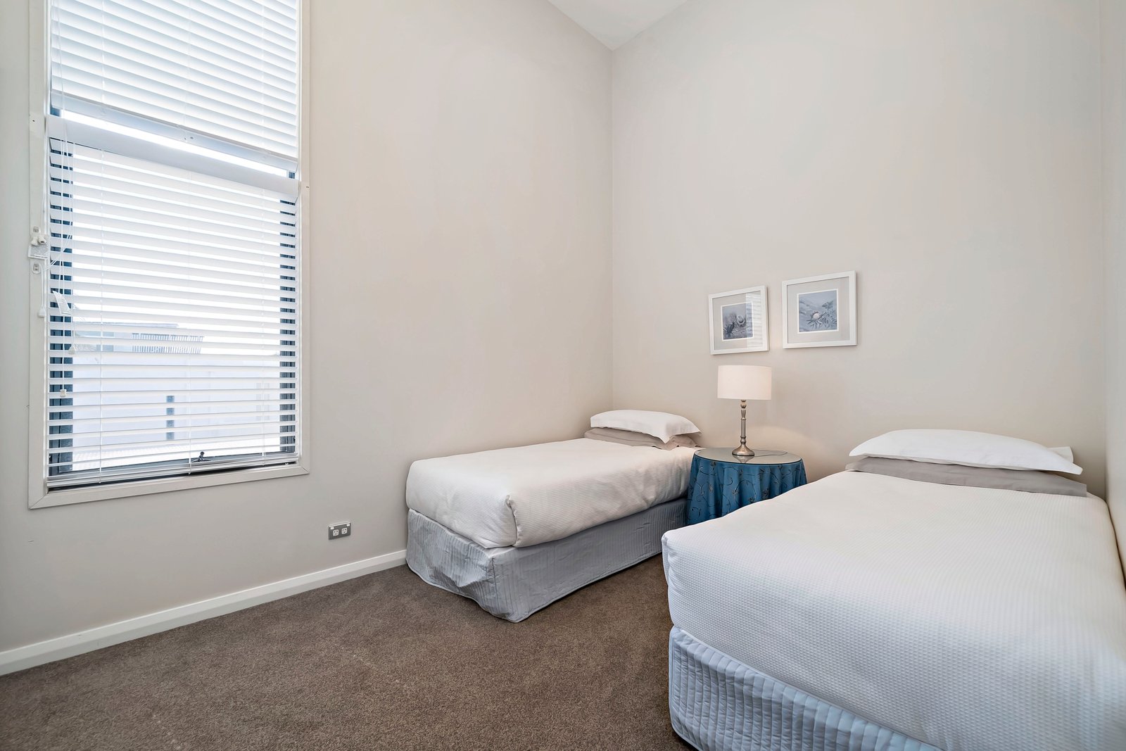 3/197 Soldiers Point Road SALAMANDER BAY 21