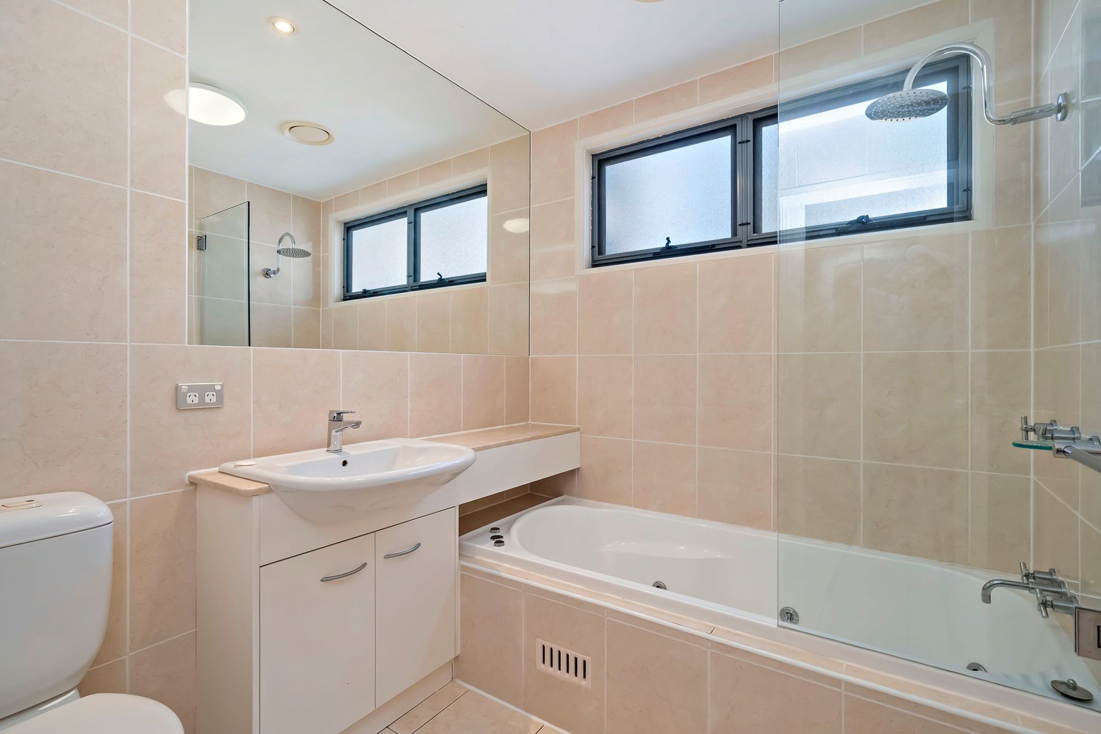 3/197 Soldiers Point Road SALAMANDER BAY 22