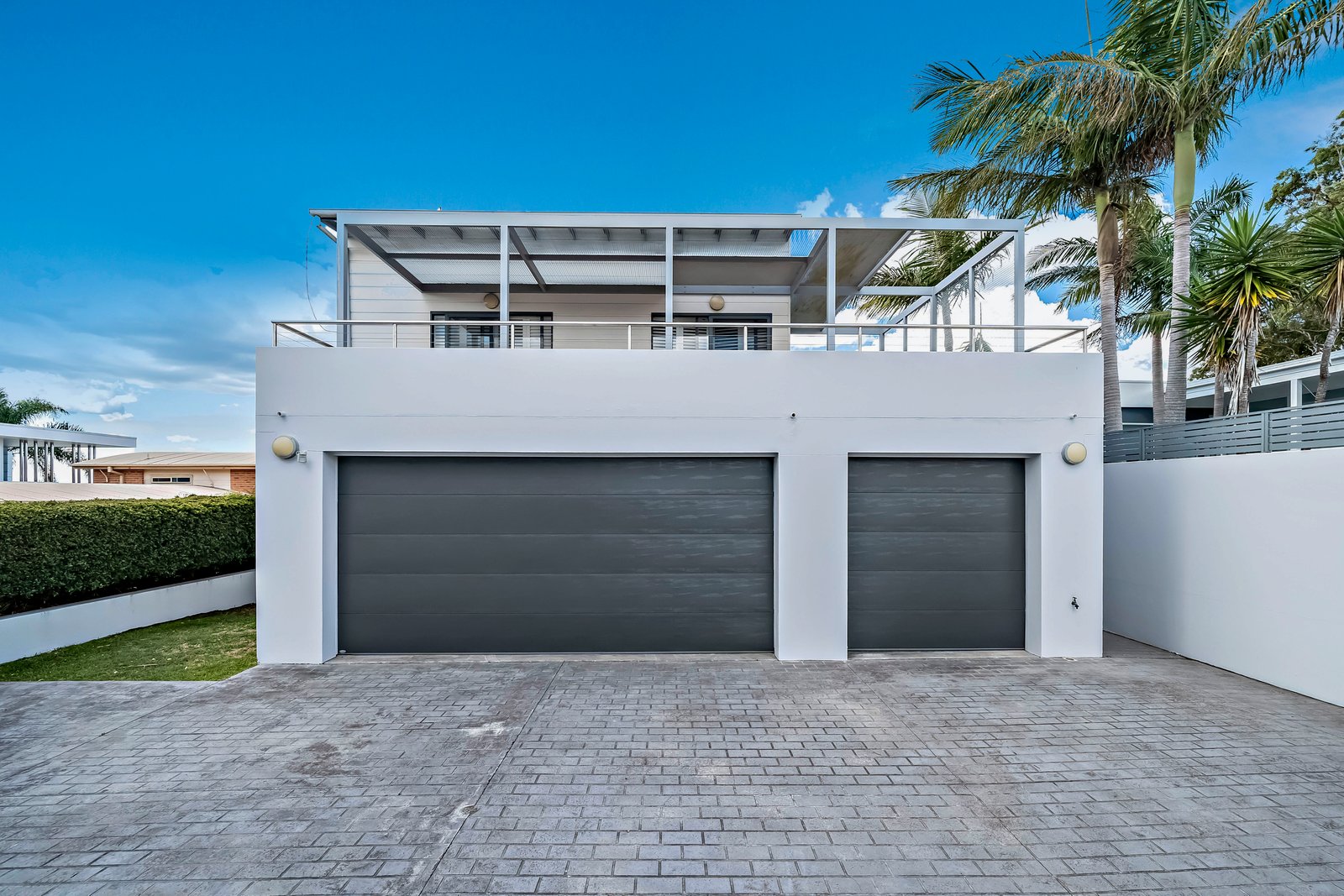 3/197 Soldiers Point Road SALAMANDER BAY 23