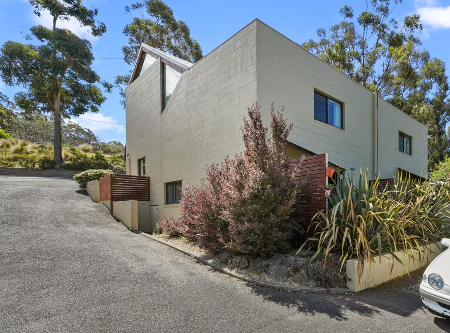 3/197 Strickland Avenue SOUTH HOBART 1