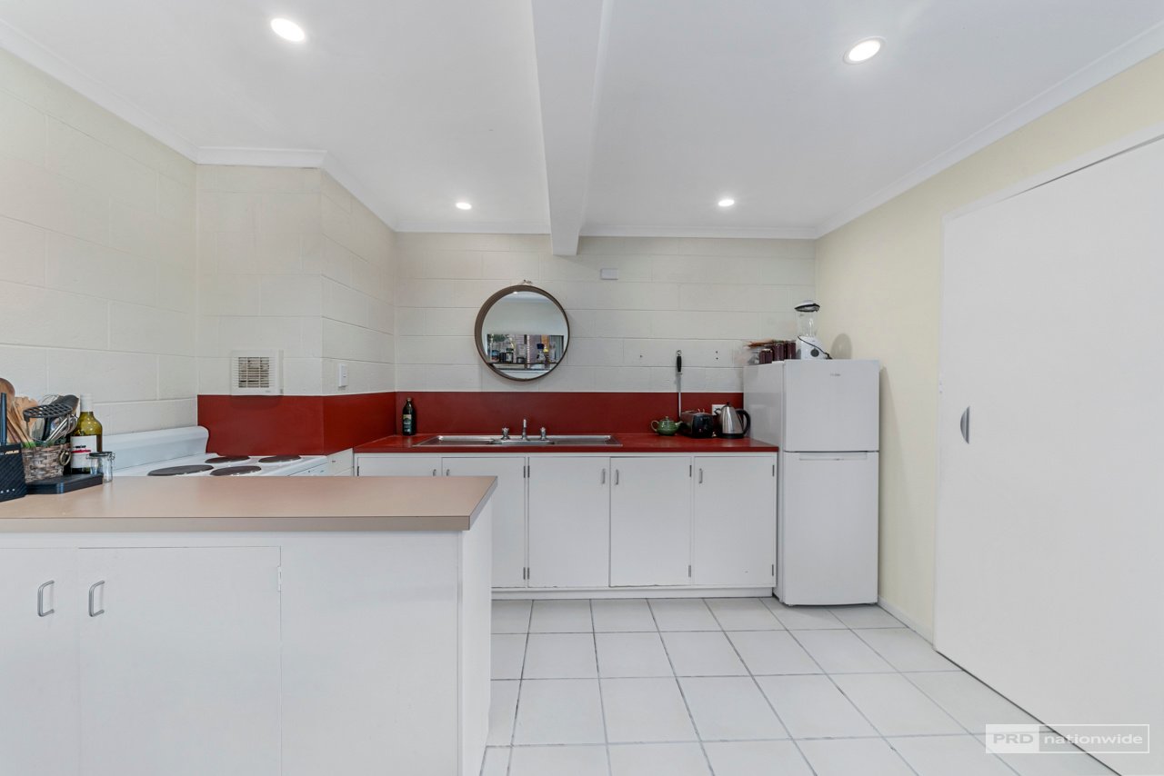 3/197 Strickland Avenue SOUTH HOBART 2