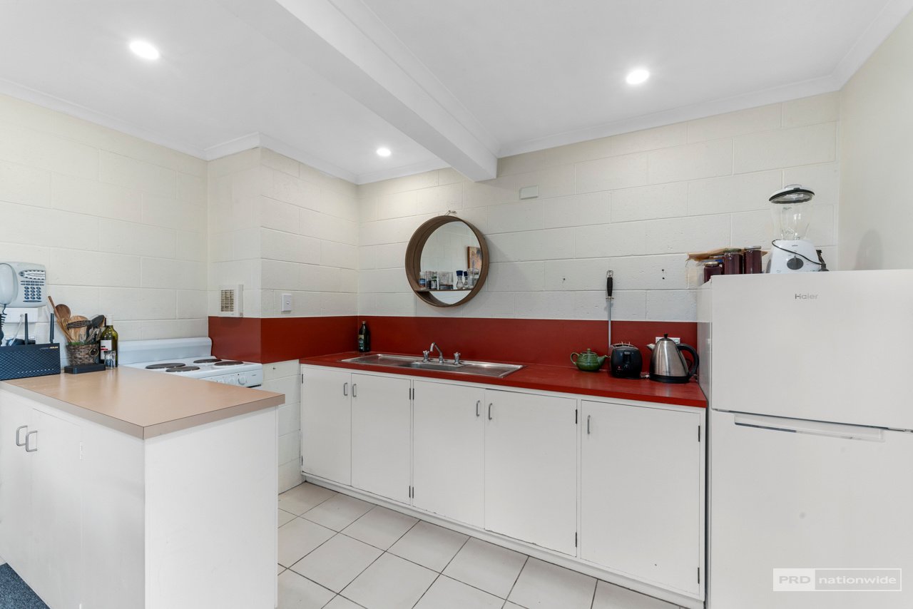 3/197 Strickland Avenue SOUTH HOBART 3
